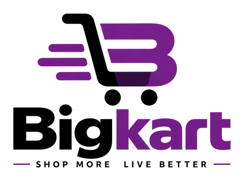 BigKart